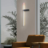 Minimalism Long LED Strip Modern Wall Lights - Clowas